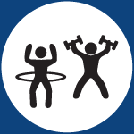 Fit & Fun
