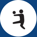 Freizeitsport beim VFL Lohbrügge