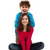 Sportangebote für Kids und Teens