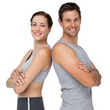 Sportangebote für Erwachsene